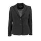 Bianca EDITH Damen black, Gr. 44, Polyester, Blazer