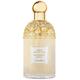 Guerlain Aqua Allegoria Mandarine Basilic Eau de Toilette 75 ml