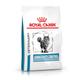 1,5kg Royal Canin Veterinary Sensitivity Control - Croquettes pour chat