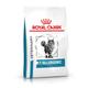 2x4kg Royal Canin Veterinary Anallergenic - Croquettes pour chat