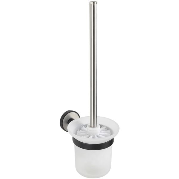 Wenko WC-Garnitur »Udine« mit UV-Loc