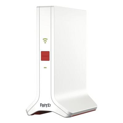 AVM Repeater »FRITZ!Repeater 3000 AX« Image