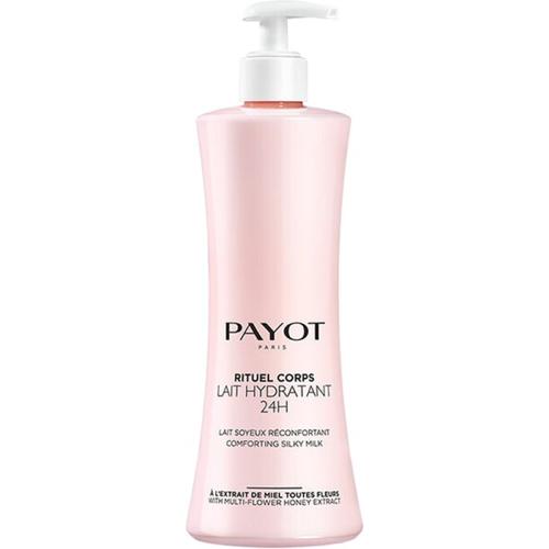 Payot Lait Hydratant 24h 400 ml Bodylotion