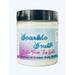 Sparkle South Peaches N Cream Body Butter