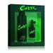 Curve Forest Woods for Men Fragrance 2 Piece Gift Set