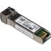 Cisco SFP-10G-SR 10GBASE SFP+ Multimode Transceiver Module (Used/Very Good)