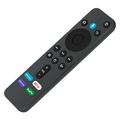 Winflike L5B83G voice Replaced Remote Control Fit for Stick 4K Lite Max stick 2nd 3rd Gen TV