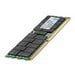 HPE - DDR4 - 4 GB - DIMM 288-pin