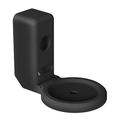 Sardfxul Wall Speaker Bracket for Alexa for Echo Dot 4th Gen Speaker Holder Easy to Assem