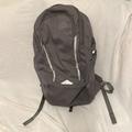 The North Face Bags | Gray Northface Backpack | Color: Gray | Size: Os