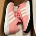 Adidas Shoes | Adidas Swift Run X J Light Pink Peach Size 6 Youth Big Kids Fy2148 | Color: Pink | Size: 6g