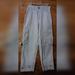 Levi's Pants | Mens 90's Vintage Levis "Dry Goods" Cargo Pants Euc | Color: Tan | Size: 29