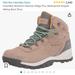 Columbia Shoes | Brand New Columbia Hiking Boots | Color: Tan | Size: 8