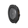 JL AUDIO 13TW5v2-4 - Subwoofer driver - for car - 600 Watt - 13.5