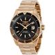 Invicta Automatic Watch 36796