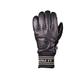 L1 Premium Goods Damen SABBRA WMN Glove 22 Snowboardhandschuh Handschuhe Black, Schwarz, S