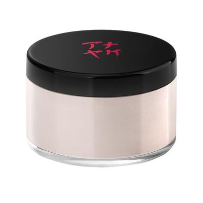 Annayake - Libre Universelle Puder 13 g (3500 € / 1 kg) Image