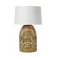 Regina Andrew Coastal Living Monica 28 Inch Table Lamp - 13-1574