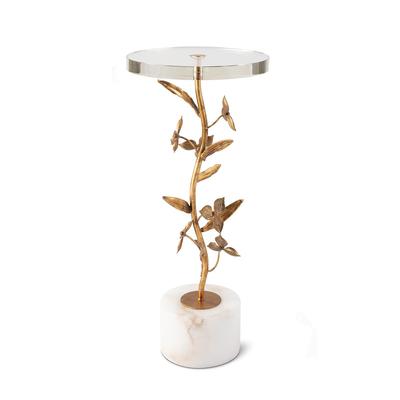 Regina Andrew Trillium 26 Inch Acccent Table - 30-1167