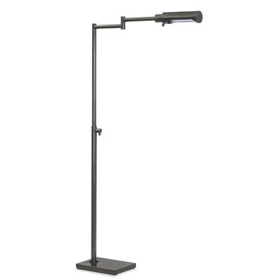 Regina Andrew Noble58 Inch Reading Lamp - 14-1056ORB