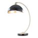 Nova of California Luna Bella Table Lamp - 1011017WB