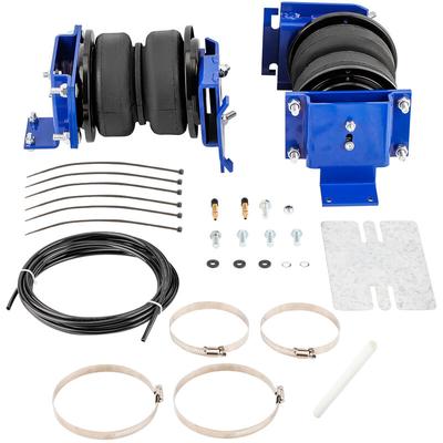 Fahrwerk Luftbalg Leveling Kit für Dodge Ram 1500 2009-2018 max. 5000 lbsFahrwerk Leveling Kit