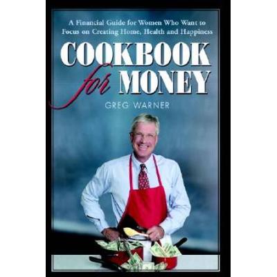 Cookbook for Money
