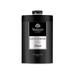 Yardley London Gentleman Deodorising Talc Talcum Powder for Men 100Gm