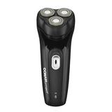 ConairMAN Rechargeable Rotary Shaver SHV1000