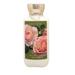 Bath and Body Works Rose Super Smooth Body Lotion With Vitamin E 8 fl oz