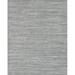 Blue 144 x 0.25 in Area Rug - Loloi Rugs Vaughn Hand-Loomed Sky Area Rug Viscose/Wool | 144 W x 0.25 D in | Wayfair VAUGVG-01SC00C0F0