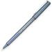 PIL11003 - Pilot Razor Point II Porous Point Stick Pen 3 Pack