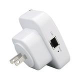Tarmeek WiFi Extender Signal Booster The Newest Generation Wireless Internet Repeater Long Range Amplifier With Ethernet Port Access Point