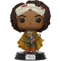 Funko Pop! Star Wars: Episode 9 Rise of Skywalker - Jannah