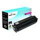 ReInkMe Compatible CE410X Black Toner Cartridge for HP Color JaserJet 300 400