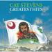 Cat Stevens - Greatest Hits - Vinyl