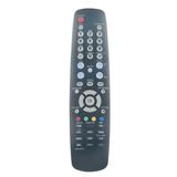 BN59-00752A Replacement Remote Control Compatible with Samsung 4K OLED LCD HDTV P50HP P63F 400CXN 400FP 400TSN