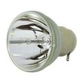 Lutema Economy Bulb for Barco R9832752 Projector (Lamp Only)