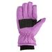 Skating Windproof Girls M/L Winter Ski Warm Size Outdoor Kids Snow Boys Gloves Snowboarding Kids Gloves Mittens Kids Gloves Boys Kids Snow Gloves Pack Snow Glove Boy Water Proof Ski Gloves Kid Boy