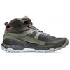 Mammut - Sertig II Mid GTX - Wanderschuhe UK 13 | EU 48 grau