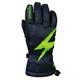 Snowlife - Kid's Sirius Dry-Tec Glove - Handschuhe Gr Unisex KXS blau