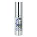 Rexaline 3D Hydra-EyeZone Hyaluronic Acid Cream For The Eyes 0.5 Oz