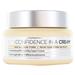 it cosmetics confidence in a cream super cream - .5 oz. travel size