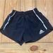 Adidas Shorts | Adidas Running Aeroready Shorts | Color: Black | Size: S