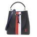 Louis Vuitton Bags | Louis Vuitton Louis Vuitton Bag Epi Ladies 2way Shoulder Handbag Neo Noe Noir... | Color: Tan | Size: Os