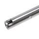 LayLax Prometheus Airsoft EG Stainless 6.03 Tight Bore Barrel 363mm 580097