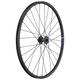 Ritchey WCS Zeta GX Disc Gravel Wheelset: 700c XDR