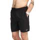 NIKE 7 Volley Short - Men's Swimming Trunks