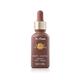 M. Asam SUN Self Tanning Drops (1.01 Fl Oz) - Liquid Self-tanning Concentrate With Dropper To Mix With Face Care, Tanner With Gradual Tan Intensity & Sunless Bronzer Result, With Aloe Vera & DHA.