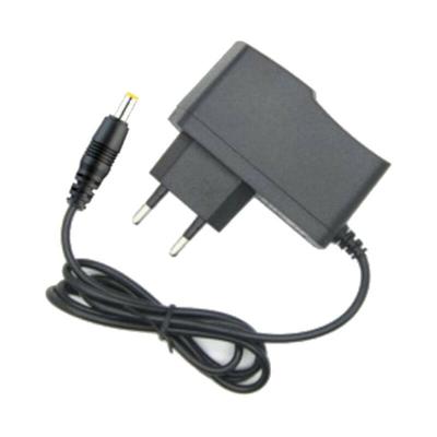 Trade-shop - 6V 2A Netzteil / Ladegerät / Stecker kompatibel mit Grundig FR360 FR370 FR500 FR600, Image